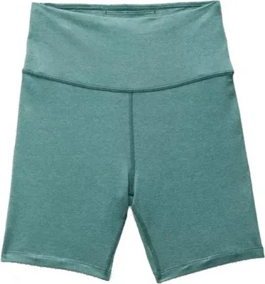 Zdjęcie produktu dla rozmiar: M