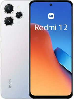 スマートフォン本体 redmi 12 5g 128gb 4gb xiaomi Redmi 12 5G｜価格比較・SIMフリー・最新情報 - 価格.com