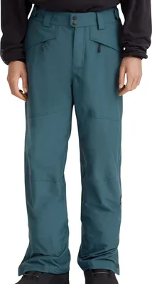 Produktbild von O'Neill Hammer Skihose Herren