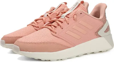 Produktbild von Turnschuhe adidas Questarstrike X, 36 (EU)