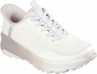 Produktbild von Skechers Slip Ins Sneaker Beige