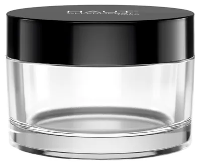 Produktbild von HAKA Originaltiegel für die Pflegecremes MineralComplex & VitalPerfect