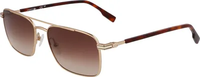 Obrázek produktu pro Brýle Lacoste l264s710