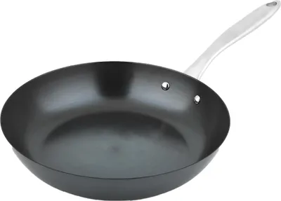 Produktbild von ALTENA Bratpfanne, Durchmesser: 28 cm, Eisen