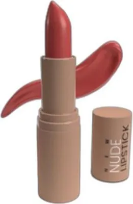 Obrázok produktu pre Pomadka Do Ust Revers New Nude 03