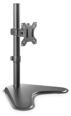 Productafbeelding van Monitorsteun - Voet voor 1 Monitor tot 32 inch