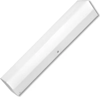 Obrázek produktu pro LED osvětlení do koupelny Ecoplanet Alba IP44 15 W 1200 lm 4000 K bílé