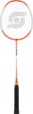 Obrázok produktu pre Badmintonová raketa Sunflex FIRE 53513