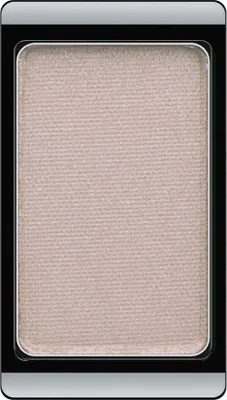 Produktbild von ARTDECO Eyeshadow, Puder, Beige, Pearly Antique Rosé, 1 Farben, Perleffekt, 0,8 g