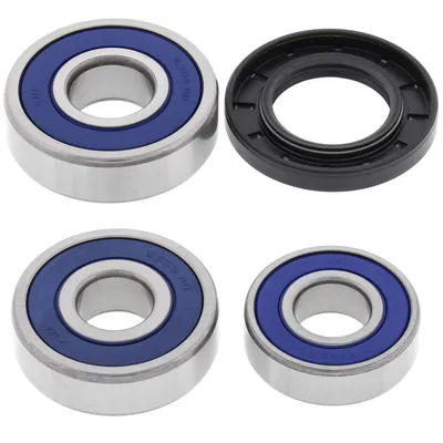 Produktbild von ALL BALLS Radlager-Kit 25-1246