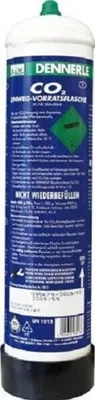 Obrázek produktu pro Dennerle 3013, Válec CO2