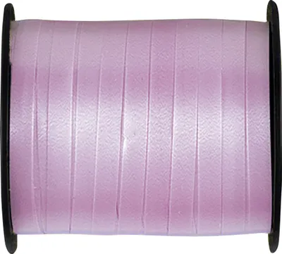 Produktbild von Unique Party Geschenkband, 91 Meter SG4820 (91 m) (Lavendel)
