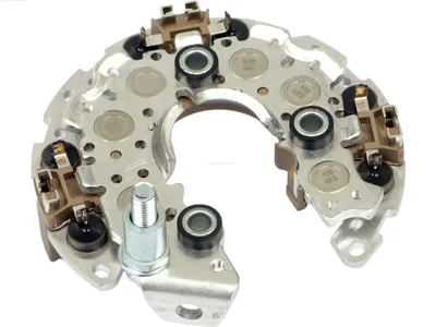 Produktbild von AS-PL Gleichrichter Lichtmaschine