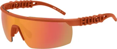 Immagine prodotto di Occhiali Hugo Boss hg1284sl7q