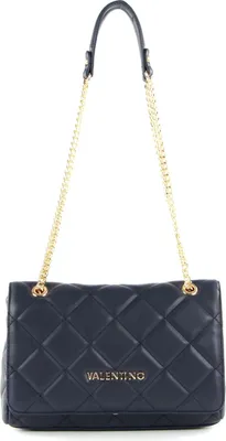 Produktbild von VALENTINO BAGS Ocarina Umhängetasche Blau