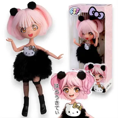 Zdjęcie produktu dla GP TOYS HKTF02, Wielobarwny