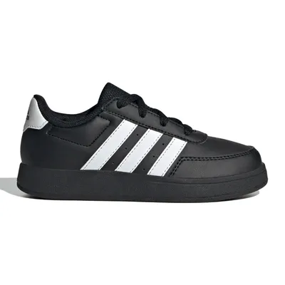 Produktbild von Adidas Breaknet 2.0 Sneakers Kinder