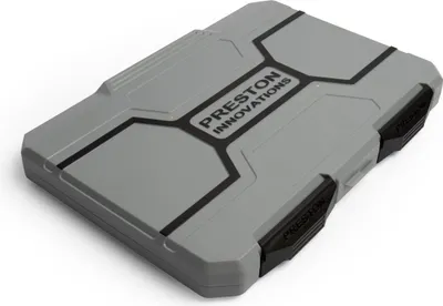 Obrázek produktu pro Preston Innovations Absolute All-Round Hooklength Box