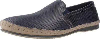 Produktbild von Schuhe Fluchos 8674 für Herren