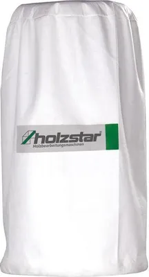 Staubsauger-Filterbeutel SAA902, 1 Stk., mehrfarbig, langlebig
