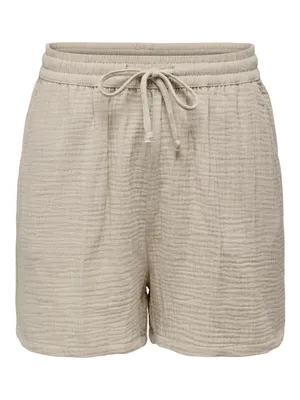 Zdjęcie produktu dla Only Hosen & Shorts
