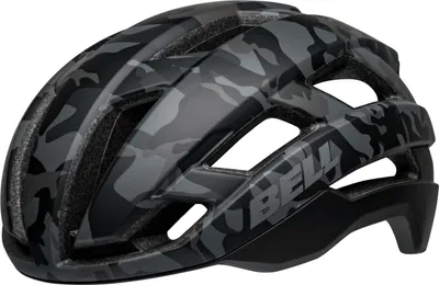Immagine prodotto di Bell Falcon Xr Mips Casco nero L Nero L
