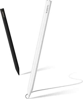 Produktbild von Xiaomi Stift Focus für Tablet Weiß