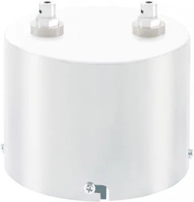 Image de SLV 138981 TRANSFORMATOR, pour système de câble basse tension TENSEO, blanc, 105VA