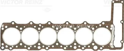 Image de Joint de culasse REINZ 61-31015-00