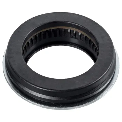 Immagine prodotto di FEBI BILSTEIN Cuscinetto volvente, cuscinetto di supporto del puntone Articolo: 22498