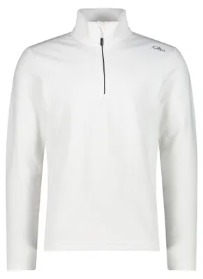 Produktbild von Cmp Sweat 3g10747 Fleece Weiß 50 Mann Weiß 50