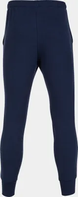 Produktbild von Joma PANT JUNGLE