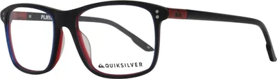 Produktbild von QuikSilver Herrenkittel EQYEG03075 51DBLK