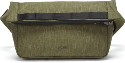 Image de Pacsafe - Sacs à bandoulière - Metrosafe X sling pack Utility - 30650517