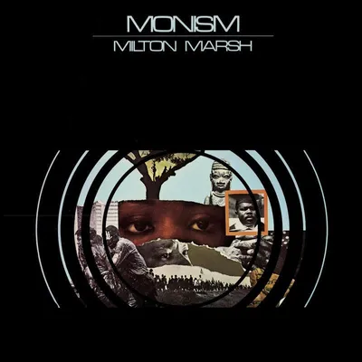 Produktbild von Monism