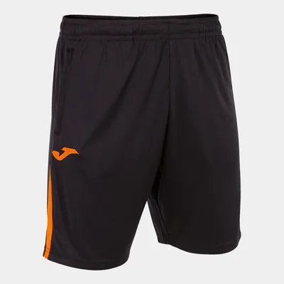 Image de Joma Handballshort CHAMPIONSHIP VII BERMUDA