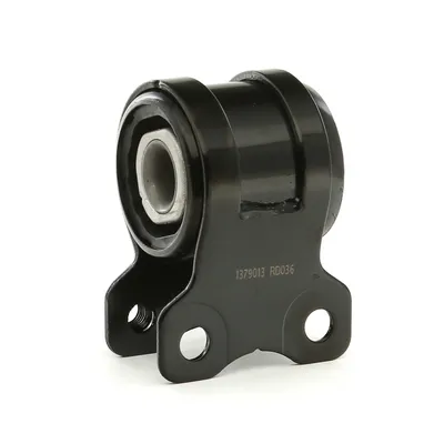 Produktbild von Lagerung Lenker für FORD Focus II Schrägheck (DA, HCP, DP) 270753 A.B.S.