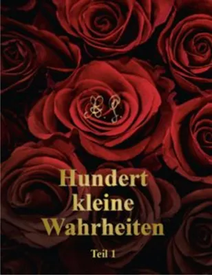 Obrázok produktu pre Hundert kleine Wahrheiten