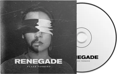 Produktbild von Renegade