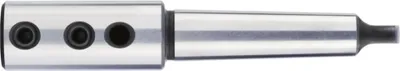 Immagine prodotto di Supporto per svasatura KombiShaft MK3 misura 2 GFS