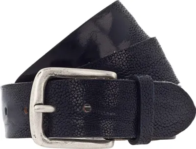 Zdjęcie produktu dla 40 mm Gürtel