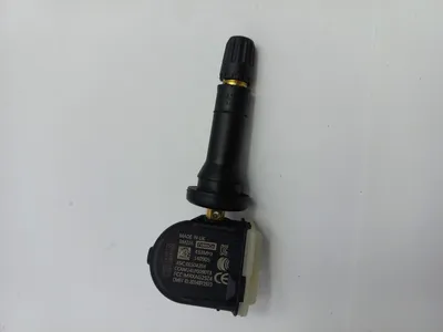 Obrázek produktu pro Tlakový senzor v kolech TPMS FORD