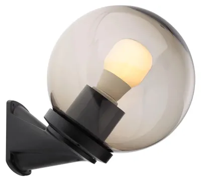 Immagine prodotto di SFERA – Diametro 25 cm