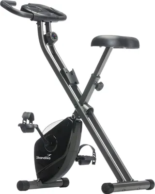 Produktbild von F-Bike Foldaway X-1000