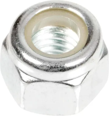 Zdjęcie produktu dla Nakrętka zacisku SC800 4800300
