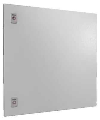 Productafbeelding van Rittal verbindingsadapter SV 9612000 Mini-PLS 63-250A voor bundelleidingen tot 120 qmm