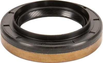 Produktbild von Differentialwedi links 40004620