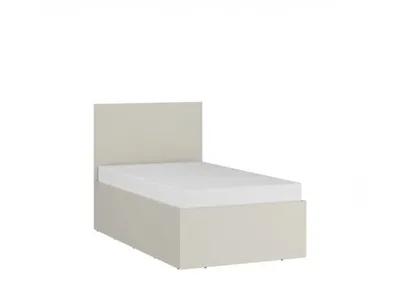 Image de Lit 90 Fano