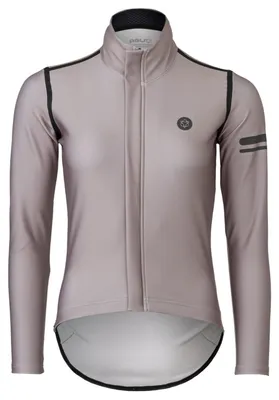Produktbild von Rain jersey trikot langarm performance damen