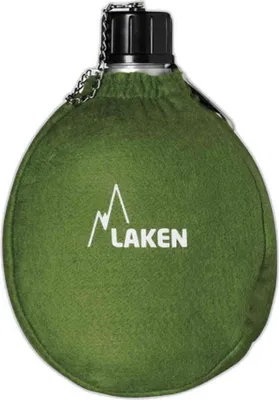 Obrázok produktu pre LAKEN Correccion de Categoria 121 in BLANCO color size 40